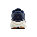 Brooks Ghost Max 2 Women's  5