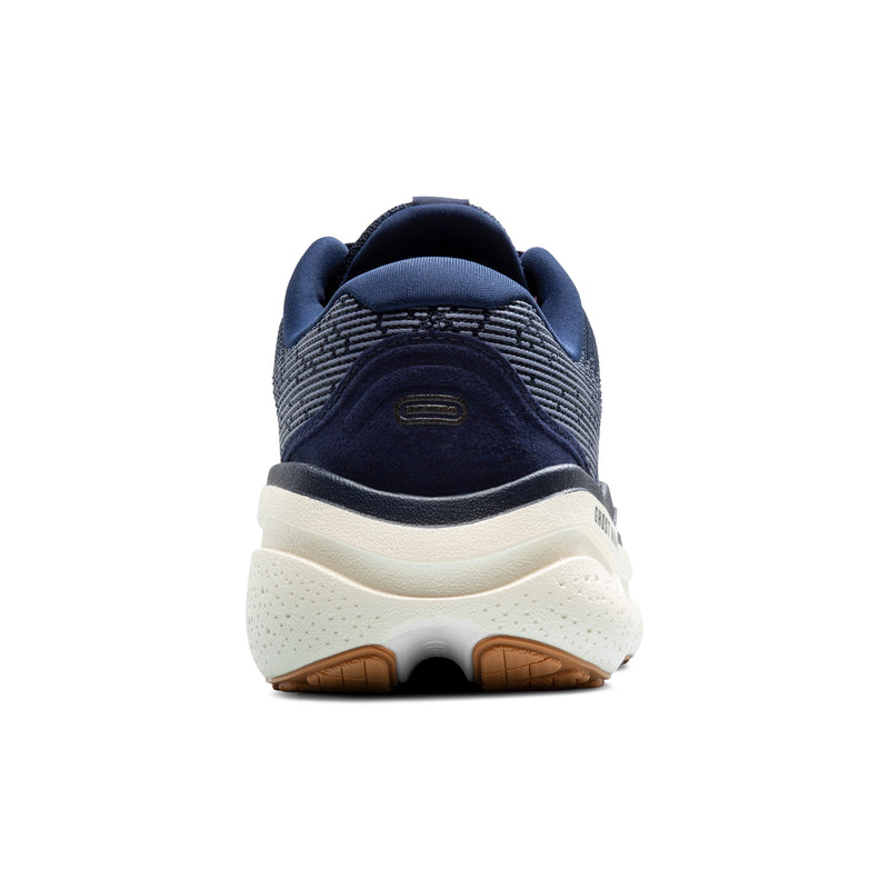 Brooks Ghost Max 2 Women's  5