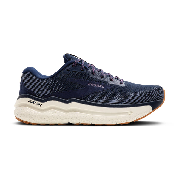 Brooks Ghost Max 2 Women's  1