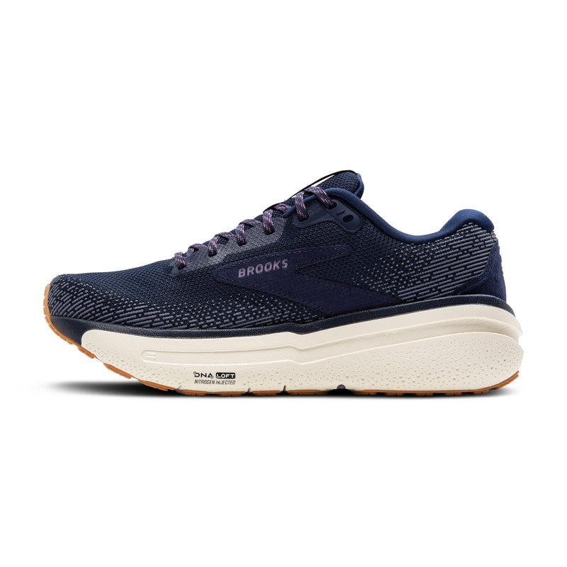 Brooks Ghost Max 2 Women's  2