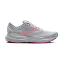 Brooks Adrenaline GTS 24 Women's (WIDE WIDTH) 1