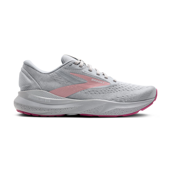 Brooks Adrenaline GTS 24 Women's (WIDE WIDTH) 1