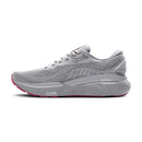 Brooks Adrenaline GTS 24 Women's (WIDE WIDTH) 4