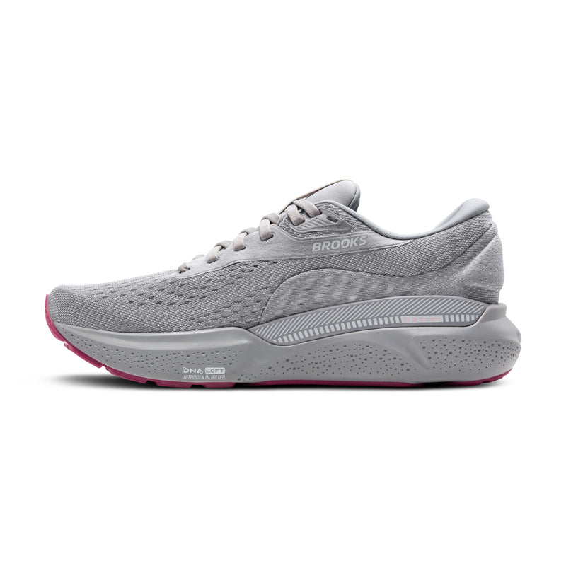 Brooks Adrenaline GTS 24 Women's (WIDE WIDTH) 4