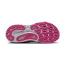 Brooks Adrenaline GTS 24 Women's (WIDE WIDTH) 6