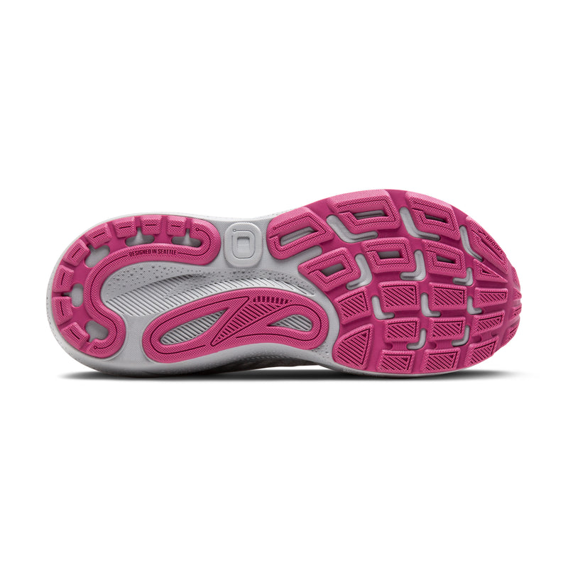 Brooks Adrenaline GTS 24 Women's (WIDE WIDTH) 6