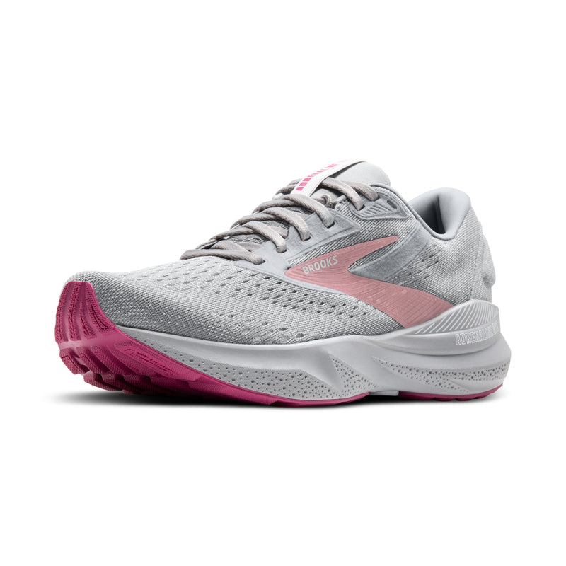Brooks Adrenaline GTS 24 Women's (WIDE WIDTH) 7