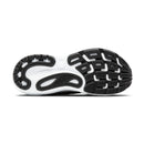 Brooks Adrenaline GTS 24 Women's (WIDE WIDTH) 13