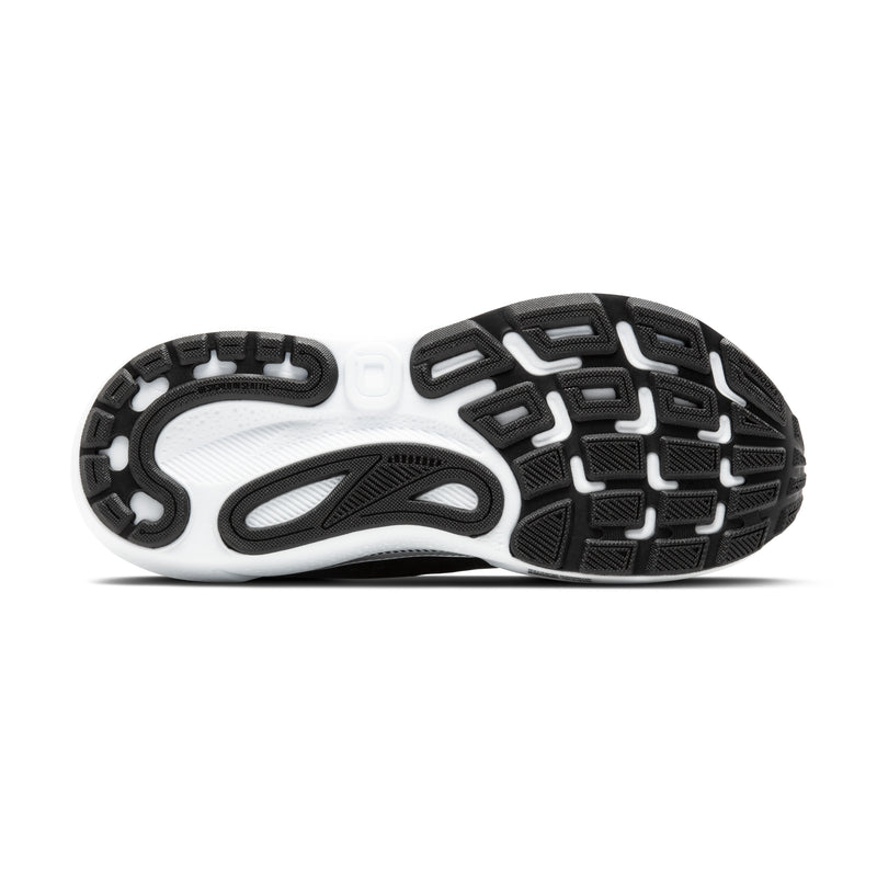 Brooks Adrenaline GTS 24 Women's (WIDE WIDTH) 13