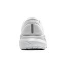 Brooks Adrenaline GTS 24 White Oyster alloy Women's (WIDE WIDTH) 3