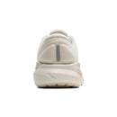 Brooks Adrenaline GTS 24 Coconut Rose Gold White Women's 4