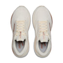 Brooks Adrenaline GTS 24 Coconut Rose Gold White Women's 3
