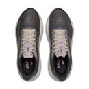 Brooks Ghost 17 Poppy Seed Pink Bluewash Women's 6