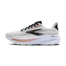 Brooks Ghost 17 (WIDE WIDTH) Women's  3