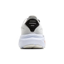 Brooks Ghost 17 (WIDE WIDTH) Women's  4