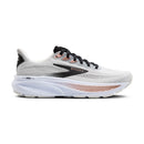 Brooks Ghost 17 (WIDE WIDTH) Women's  2