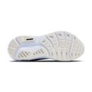 Brooks Ghost 17 (WIDE WIDTH) Women's  7