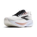 Brooks Ghost 17 (WIDE WIDTH) Women's  8