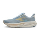 Brooks Ghost 17 Skyway Coconut Sand Women's 3