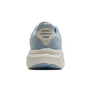 Brooks Ghost 17 Skyway Coconut Sand Women's 4