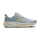 Brooks Ghost 17 Skyway Coconut Sand Women's 2