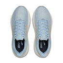 Brooks Ghost 17 Skyway Coconut Sand Women's 6