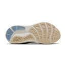 Brooks Ghost 17 Skyway Coconut Sand Women's 7