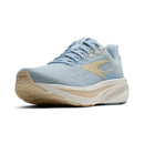 Brooks Ghost 17 Skyway Coconut Sand Women's 8