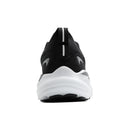 Brooks Glycerin GTS 22 Black Grey White Women's  7