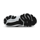 Brooks Glycerin GTS 22 Black Grey White Women's  5