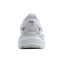 Brooks Glycerin GTS 22 Women's  (REGULAR & WIDE WIDTH) 10