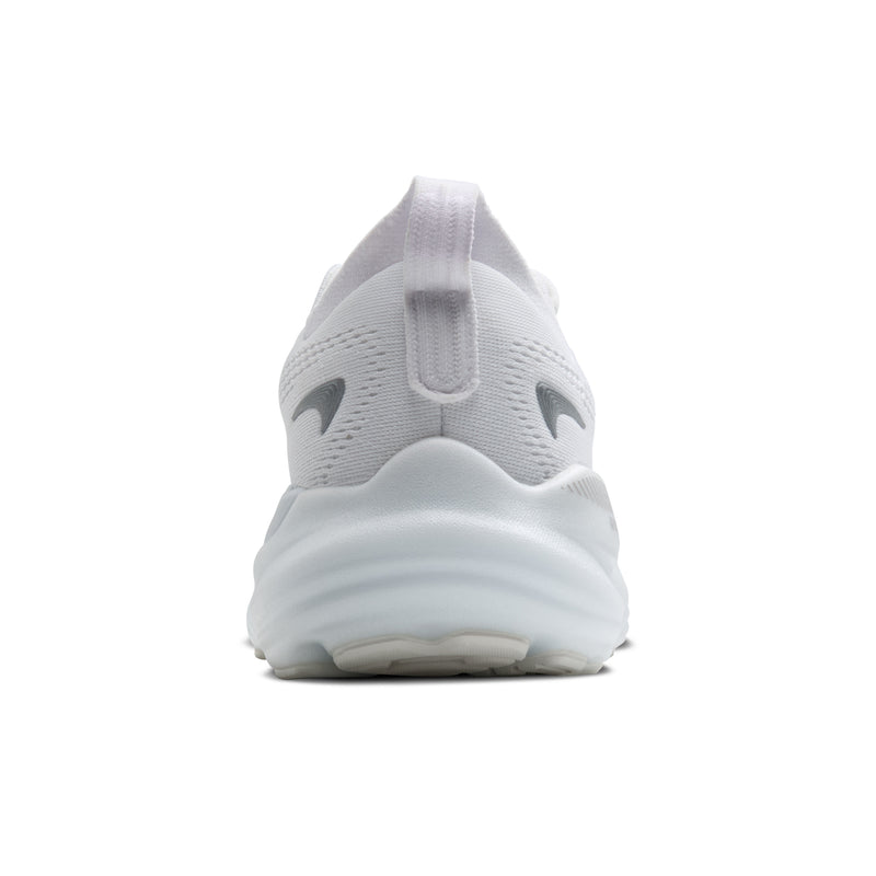 Brooks Glycerin GTS 22 Women's  (REGULAR & WIDE WIDTH) 10