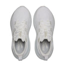 Brooks Glycerin GTS 22 Women's  (REGULAR & WIDE WIDTH) 14