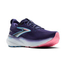 Brooks Glycerin GTS 22 Women's  (REGULAR & WIDE WIDTH) 2