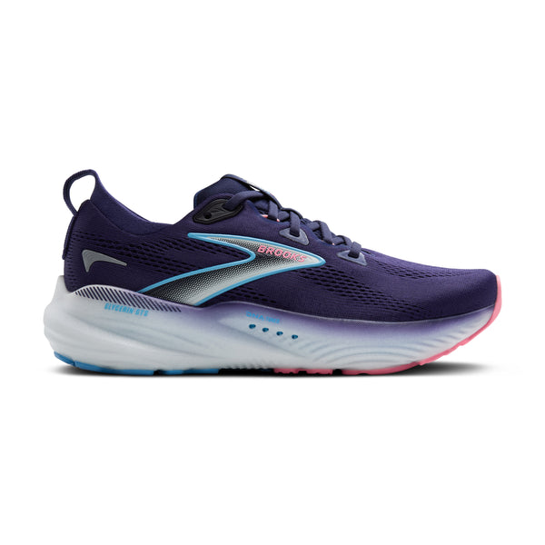 Brooks Glycerin GTS 22 Women's  (REGULAR & WIDE WIDTH) 1