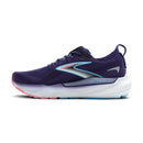 Brooks Glycerin GTS 22 Women's  (REGULAR & WIDE WIDTH) 7