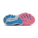 Brooks Glycerin GTS 22 Women's  (REGULAR & WIDE WIDTH) 6