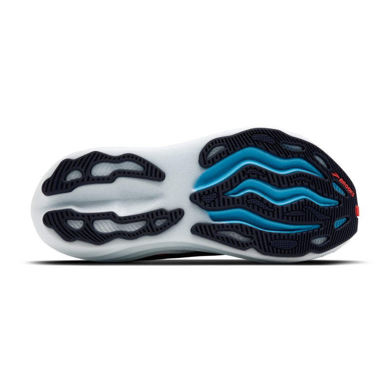 Brooks Glycerin Max Women's 6