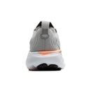 Brooks Adrenaline GTS 25 Women's 12