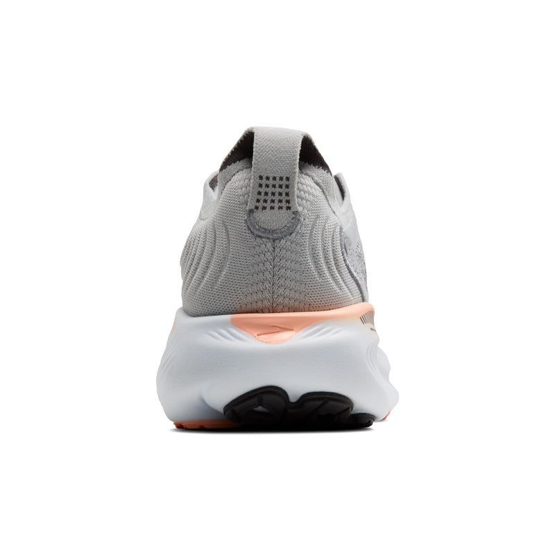 Brooks Adrenaline GTS 25 Women's 12