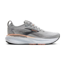 Brooks Adrenaline GTS 25 Women's 9