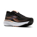 Brooks Adrenaline GTS 25 Women's  1