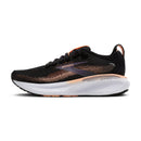 Brooks Adrenaline GTS 25 Women's  6