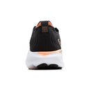 Brooks Adrenaline GTS 25 Women's  4