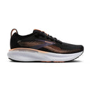 Brooks Adrenaline GTS 25 Women's  2
