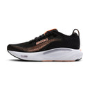 Brooks Adrenaline GTS 25 Women's  3