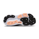 Brooks Adrenaline GTS 25 Women's  7