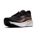 Brooks Adrenaline GTS 25 Women's  8