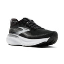 Brooks Adrenaline GTS 25 Women's 18