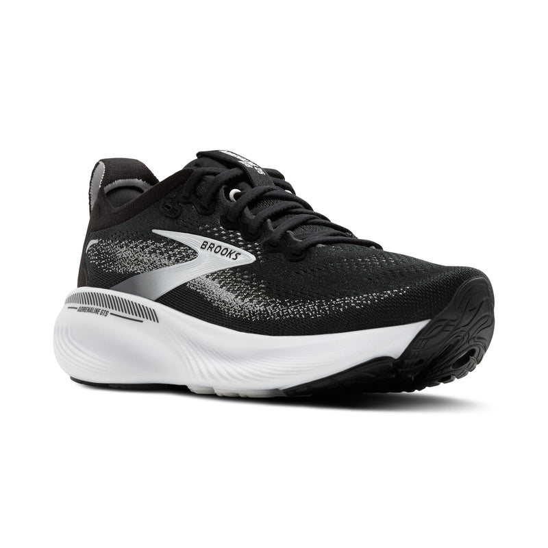 Brooks Adrenaline GTS 25 Women's 18